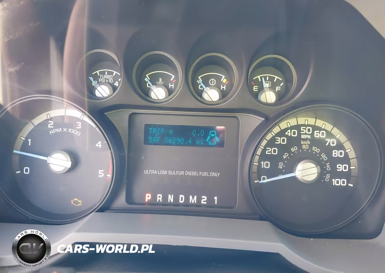 2015 Ford F-450 Xl VIN:1FT8W4DT8FEB26079 - 7