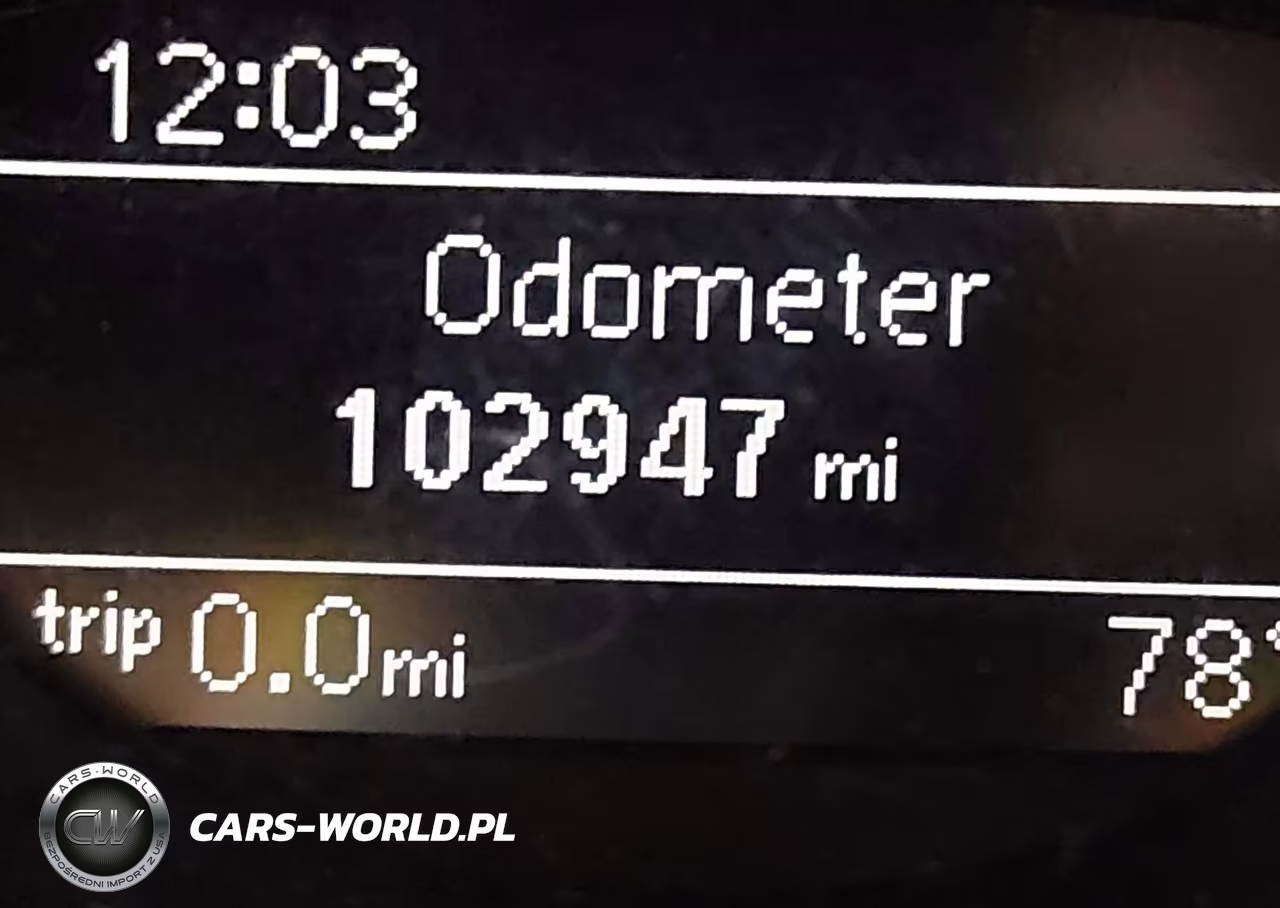 2013 Volkswagen Beetle R-Line VIN:3VW4T7AT7DM685771 - 16