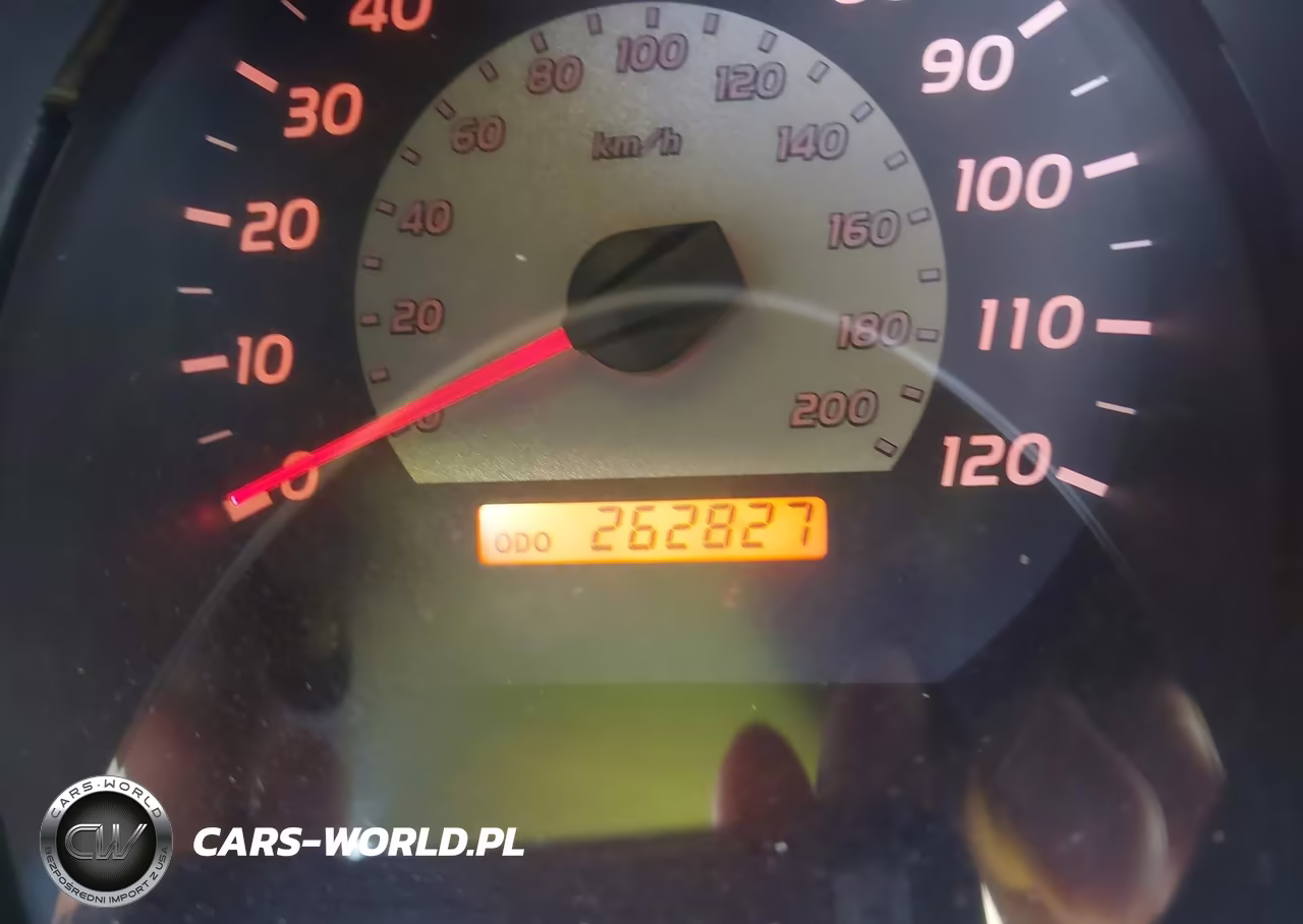 2005 Toyota Tacoma Base V6 VIN:5TEMU52NX5Z022347 - 16