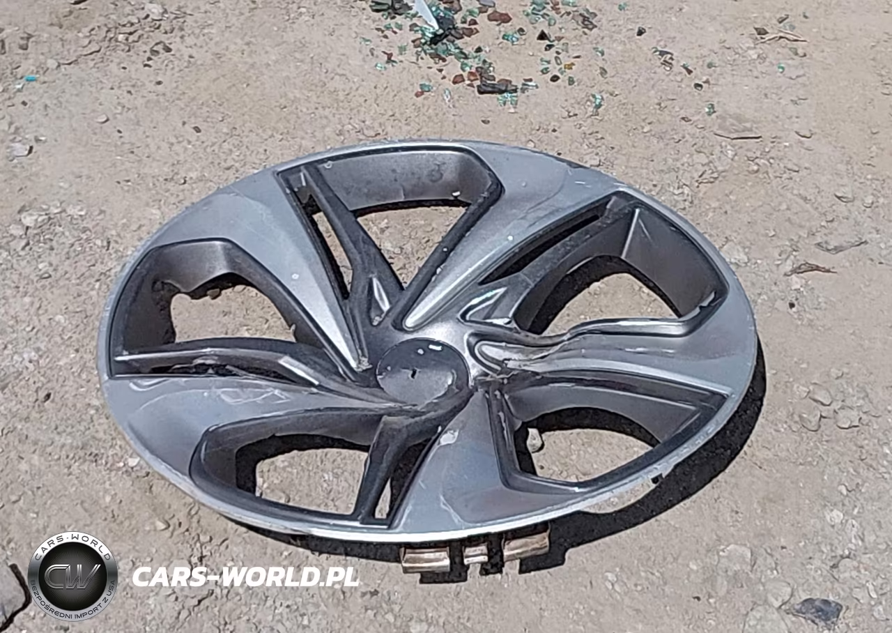 2019 Honda Civic Lx VIN:2HGFC2F60KH519736 - 12