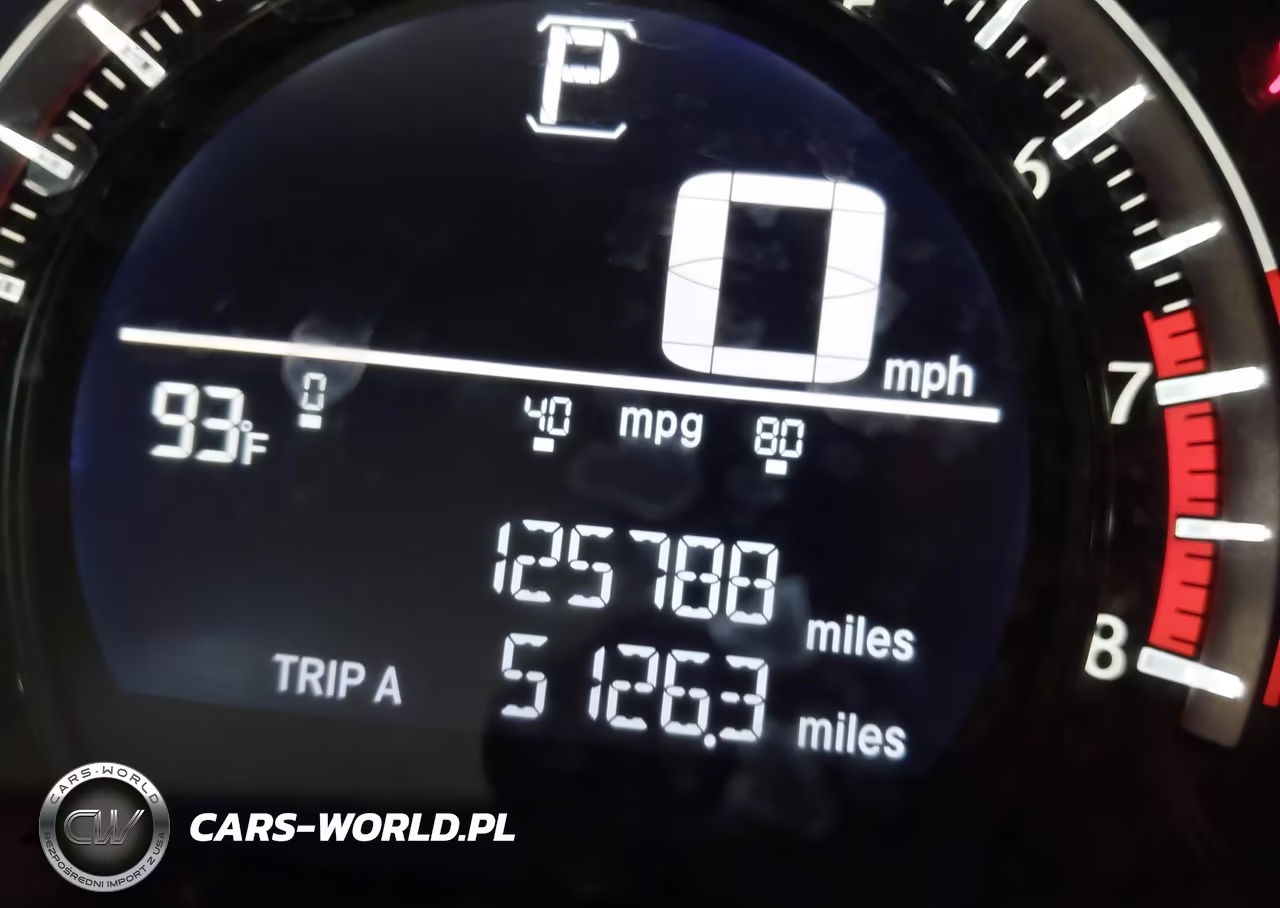 2016 Honda Civic Lx VIN:19XFC2F51GE217106 - 16