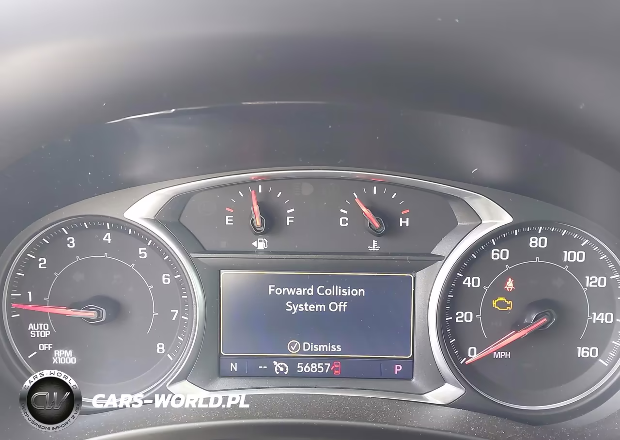2021 GMC Terrain Awd Slt VIN:3GKALVEV8ML328454 - 7