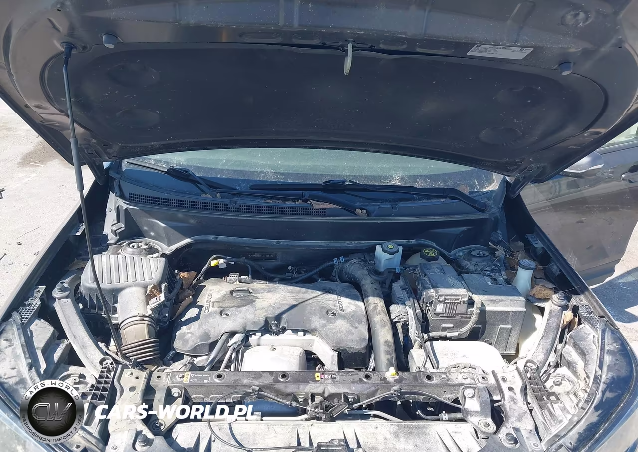 2020 GMC Terrain Awd Slt VIN:3GKALVEX6LL182572 - 10