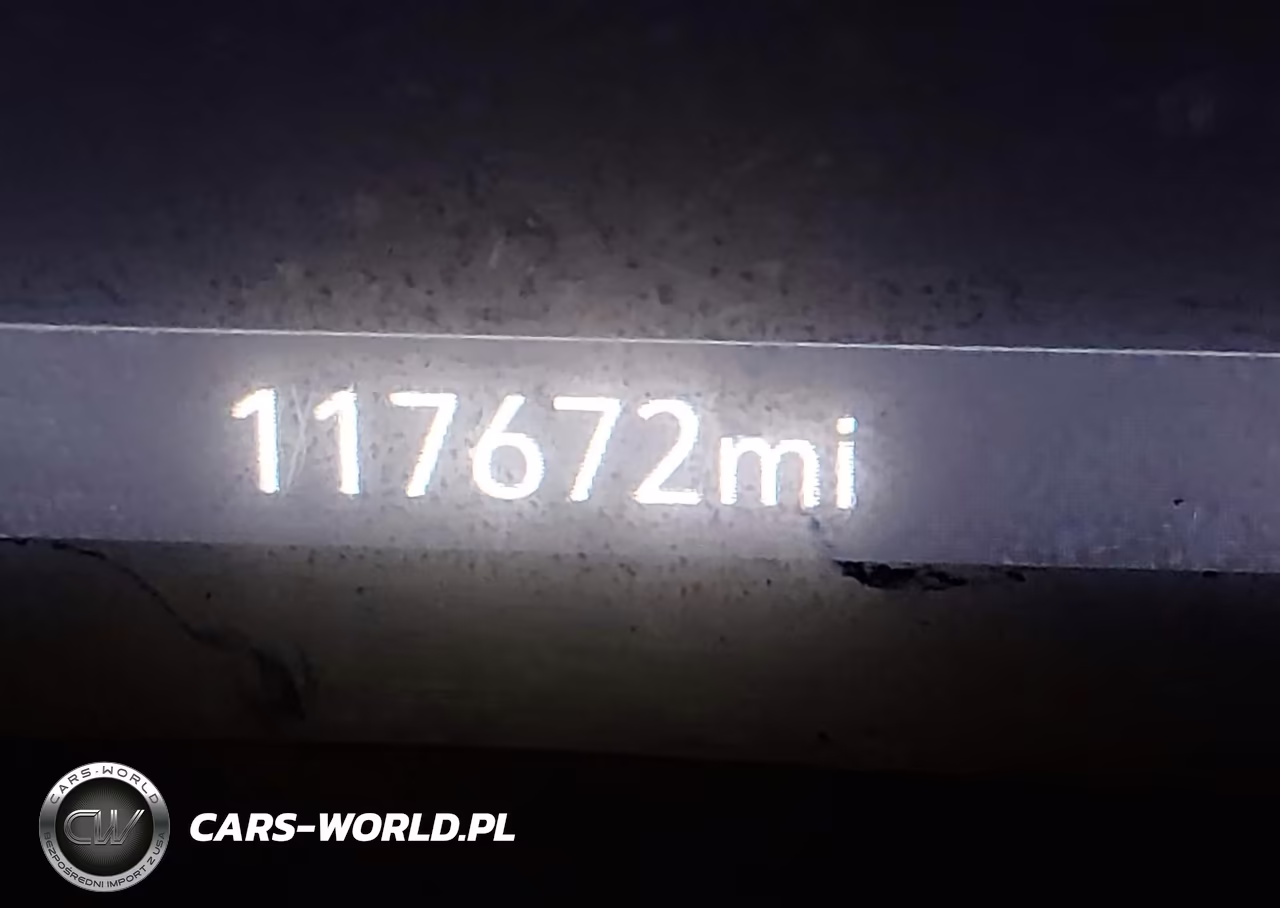 2020 GMC Terrain Awd Slt VIN:3GKALVEX6LL182572 - 7