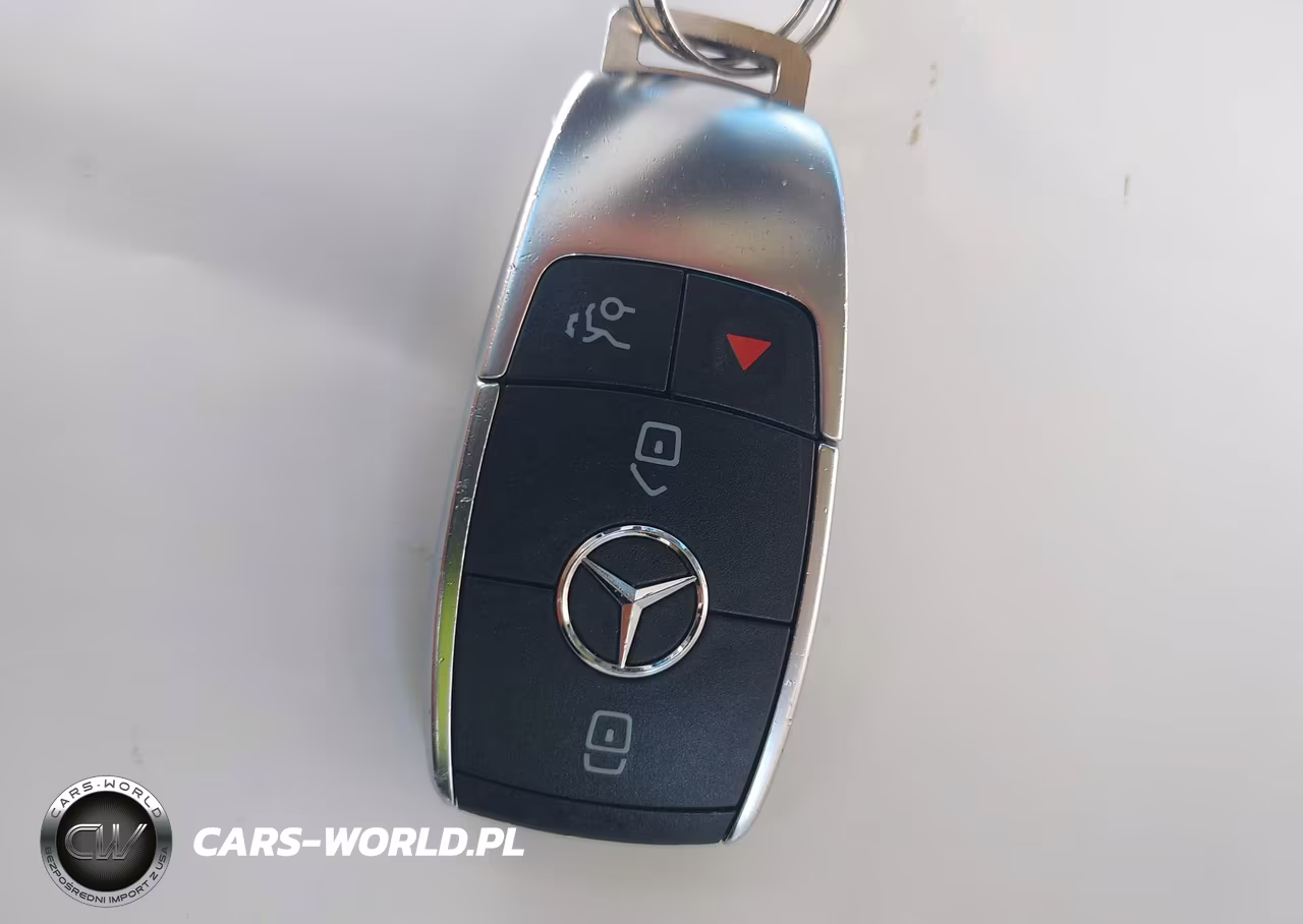 2021 Mercedes-Benz Gle 350 4Matic VIN:4JGFB4KE0MA389285 - 11