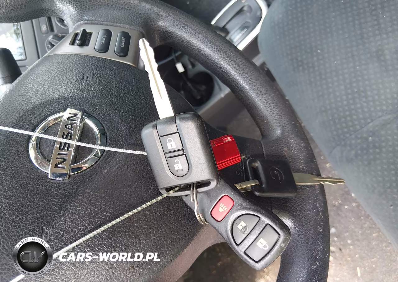 2010 Nissan Versa 1.8S VIN:3N1BC1AP2AL428953 - 11