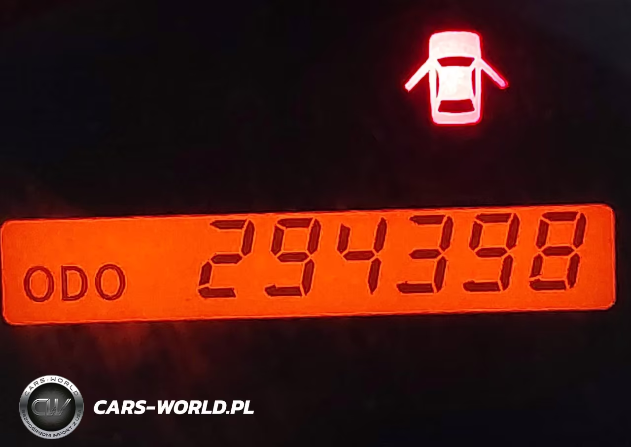 2009 Toyota Tundra Grade 5.7L V8 VIN:5TFRV54159X070106 - 15