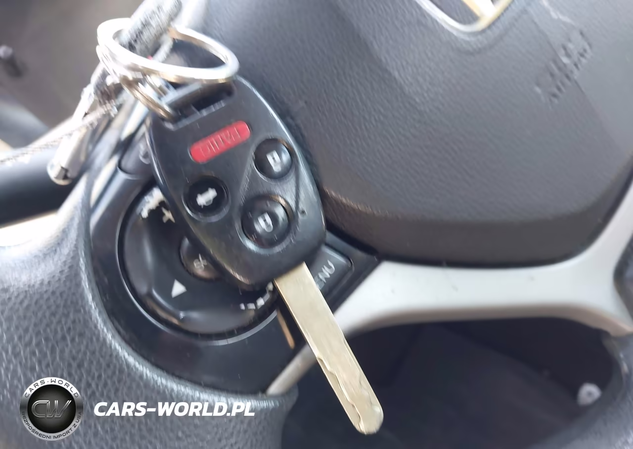 2012 Honda Civic Lx VIN:19XFB2F53CE333923 - 11