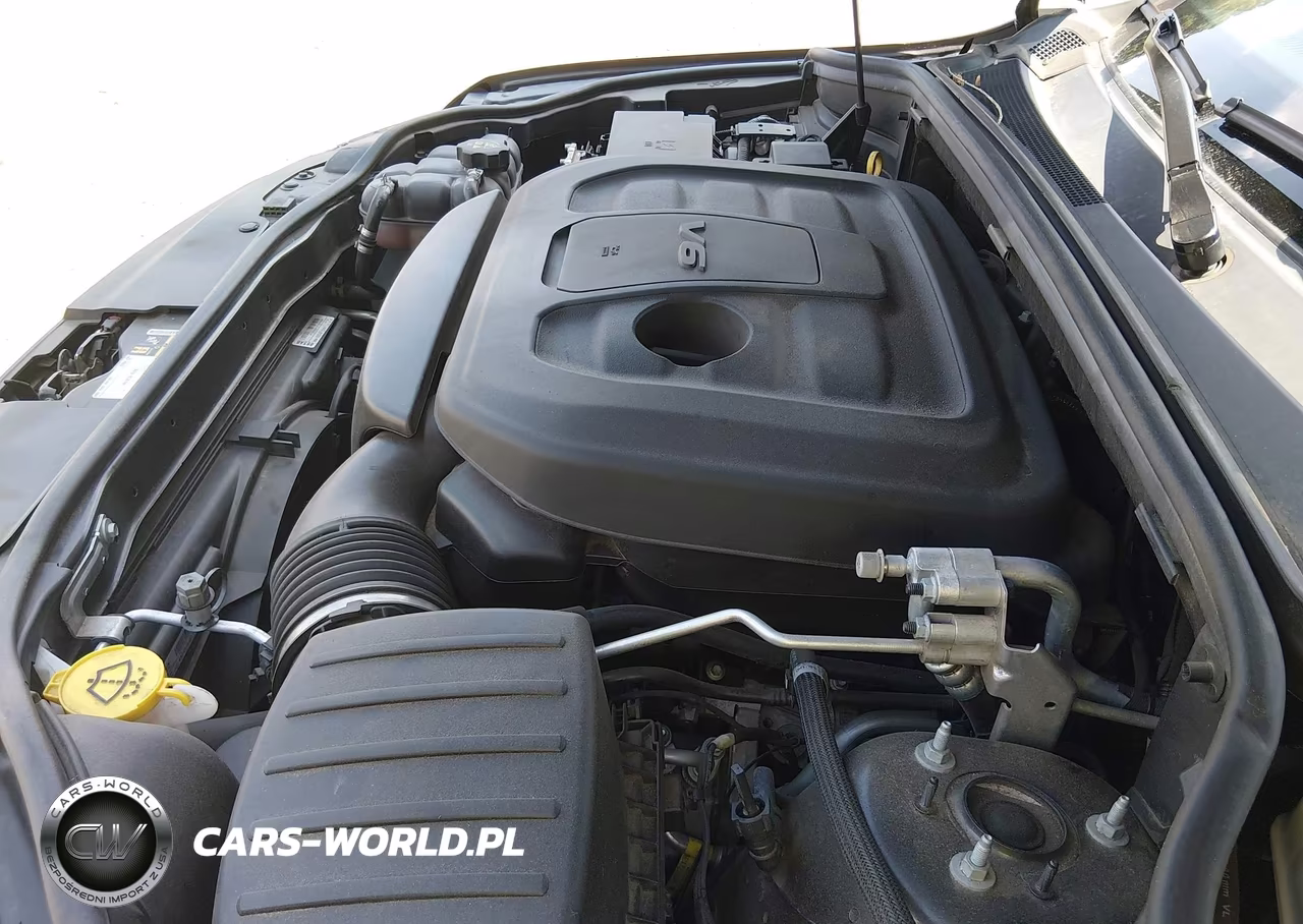 2019 Jeep Grand Cherokee Laredo E 4X4 VIN:1C4RJFAG1KC837036 - 10