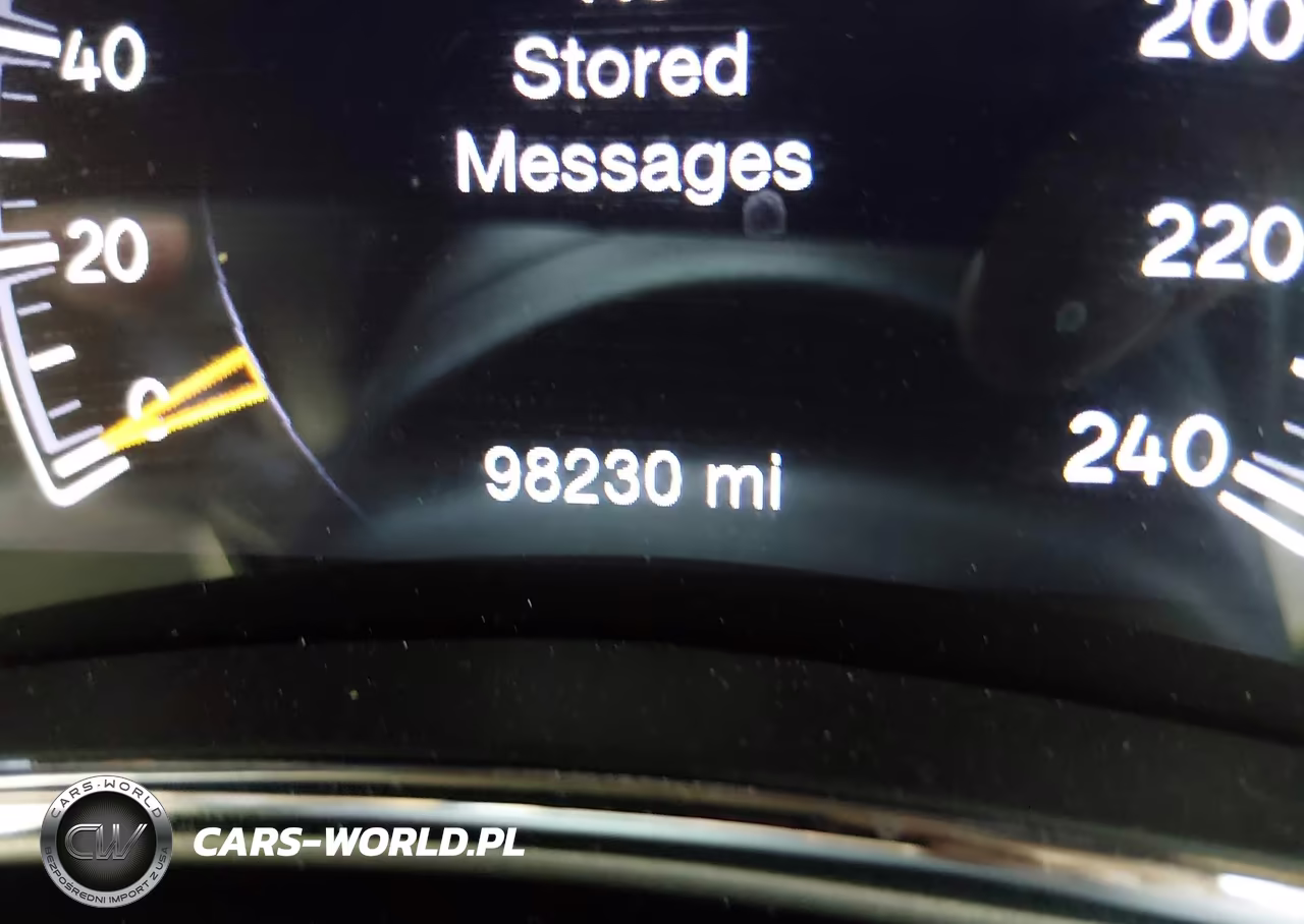 2019 Jeep Grand Cherokee Laredo E 4X4 VIN:1C4RJFAG1KC837036 - 15