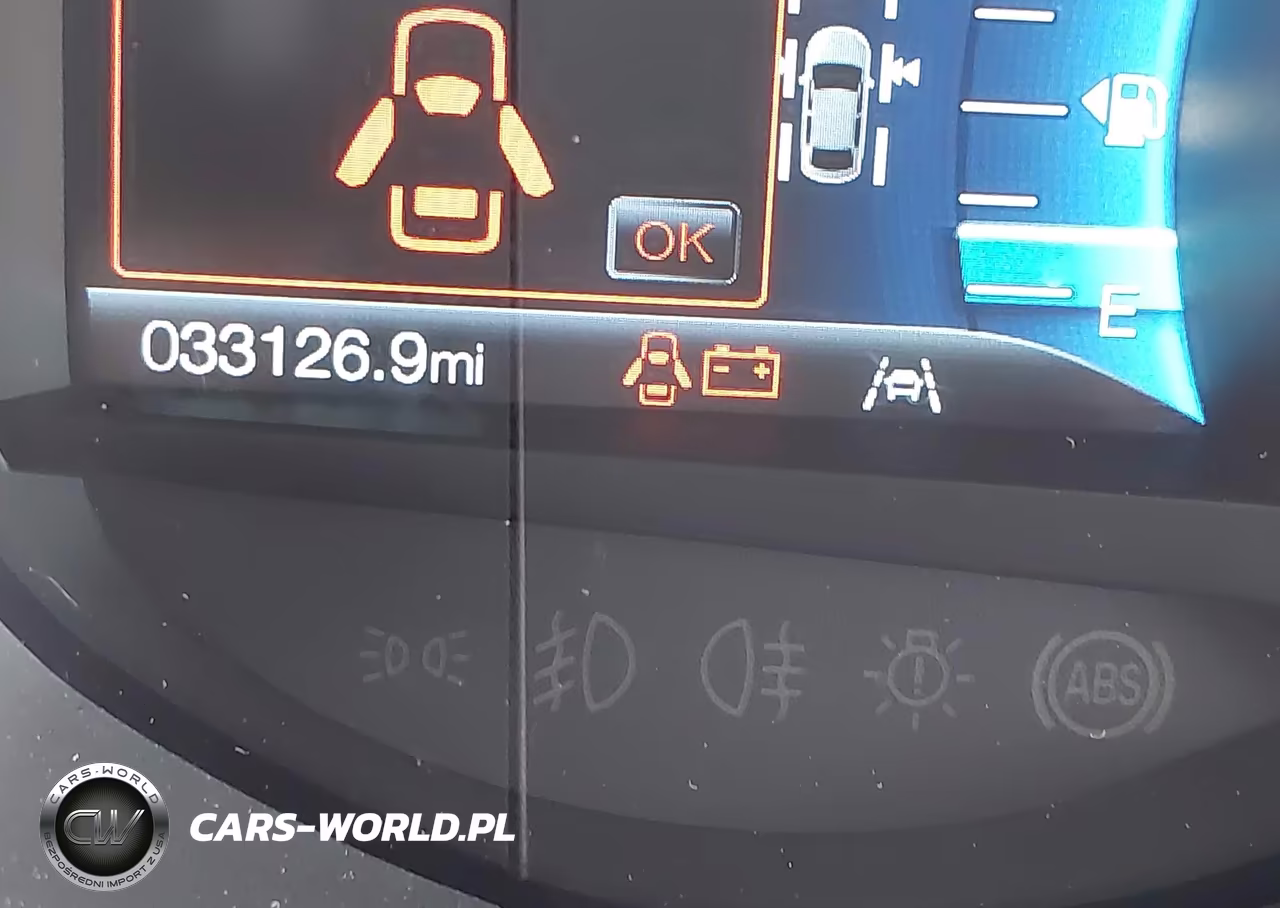 2022 Ford Edge Sel VIN:2FMPK4J95NBA22543 - 15