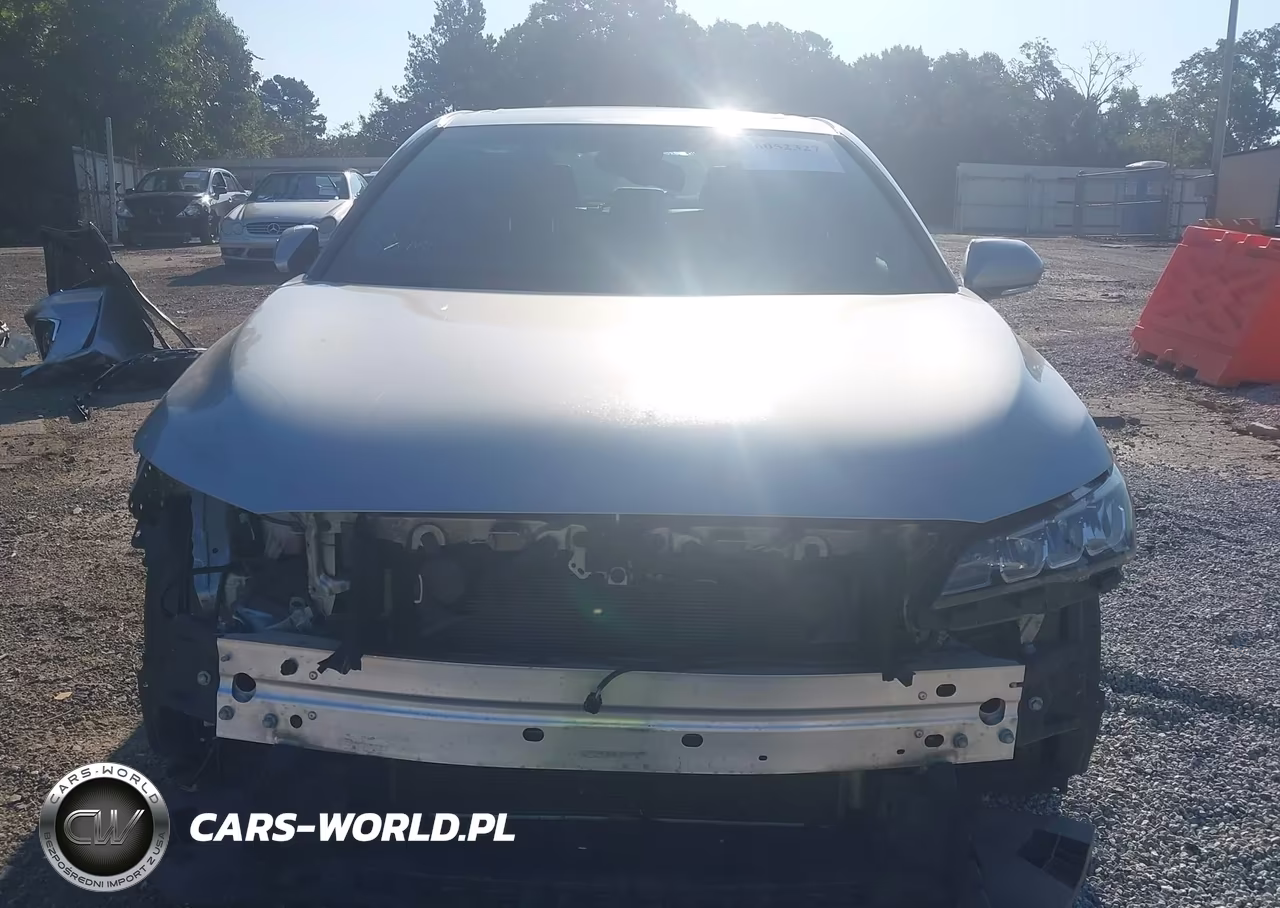 2021 Toyota Avalon Xle VIN:4T1AZ1FB0MU069936 - 13