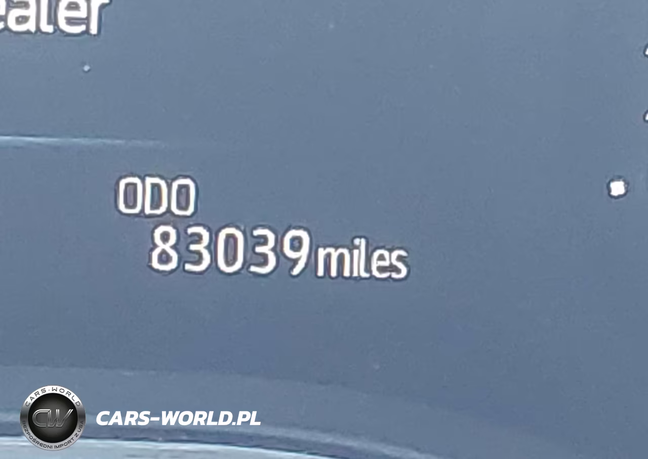 2021 Toyota Avalon Xle VIN:4T1AZ1FB0MU069936 - 16
