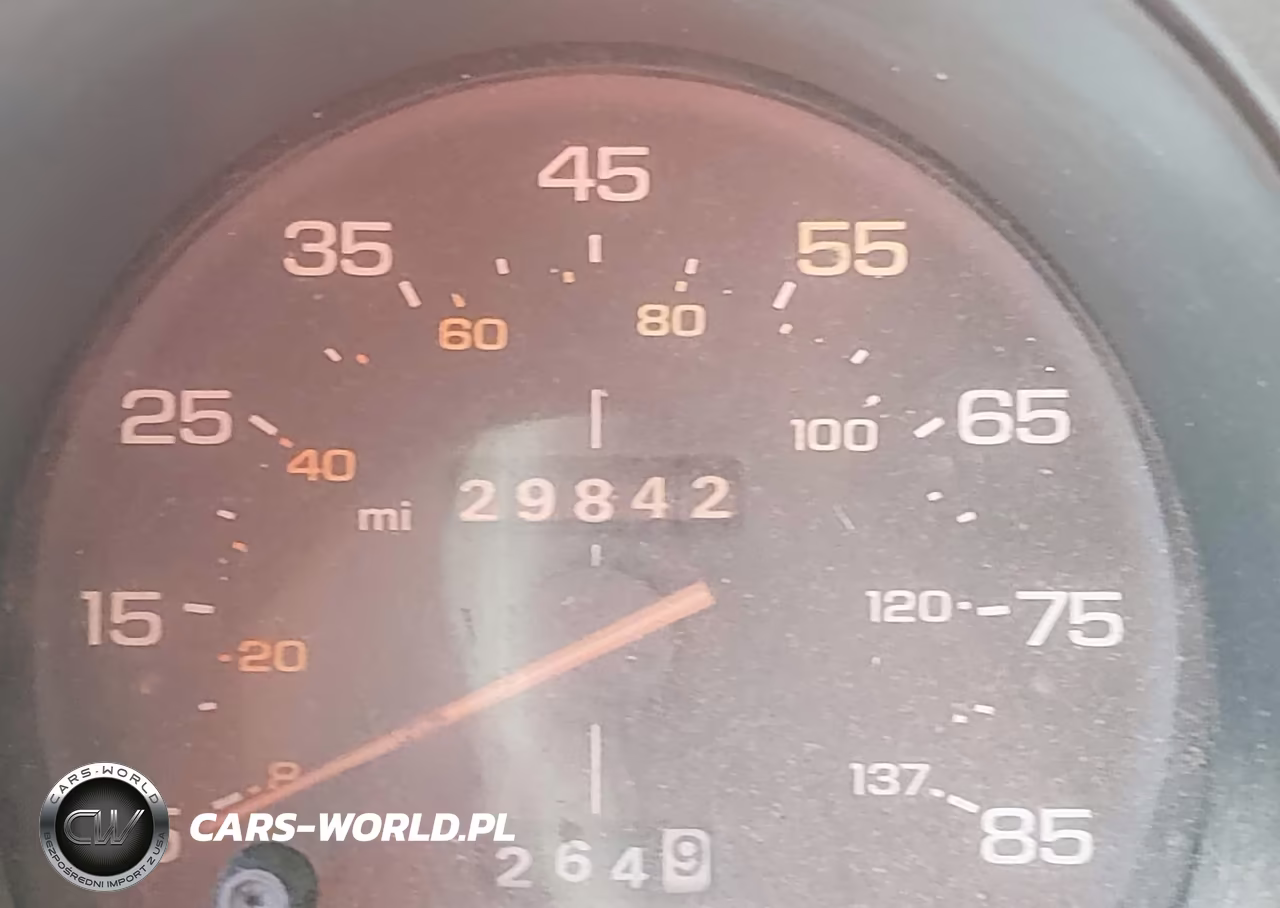 1985 Dodge Van VIN:2B6HB23TXFK316905 - 15