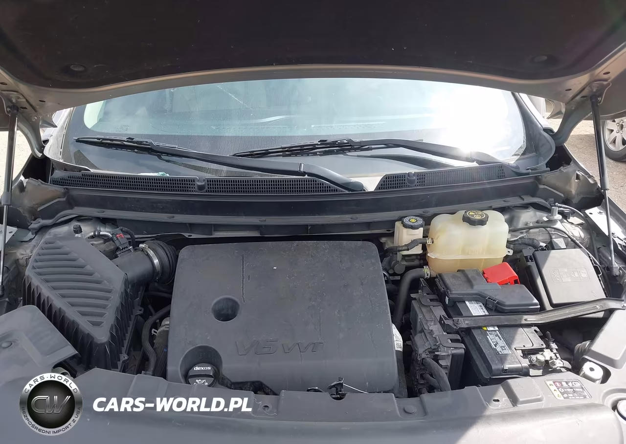 2018 Buick Enclave Essence VIN:5GAERBKW7JJ263334 - 10