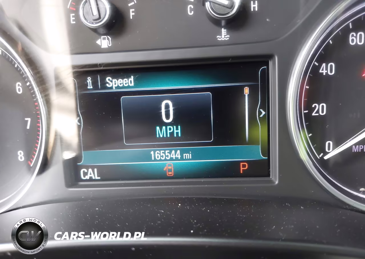 2018 Buick Enclave Essence VIN:5GAERBKW7JJ263334 - 15