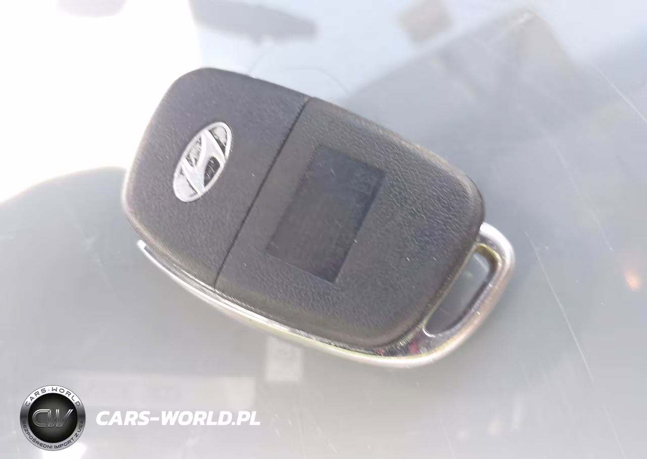 2018 Hyundai Sonata Se VIN:5NPE24AF6JH713936 - 11