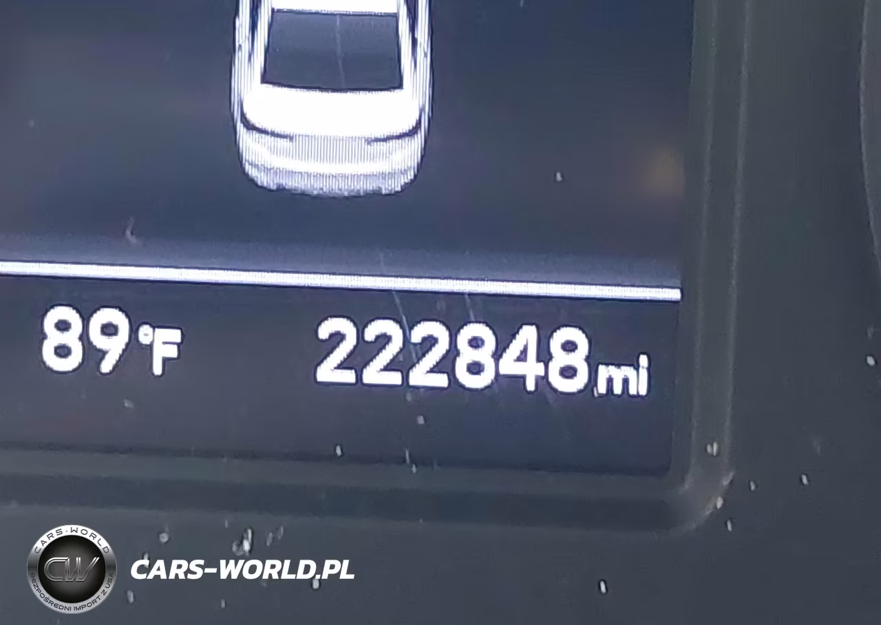 2018 Hyundai Sonata Se VIN:5NPE24AF6JH713936 - 15