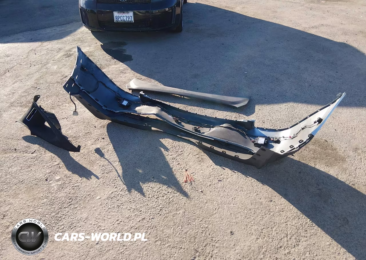 2022 Tesla Model X Dual Motor All-Wheel Drive VIN:7SAXCAE53NF344823 - 12