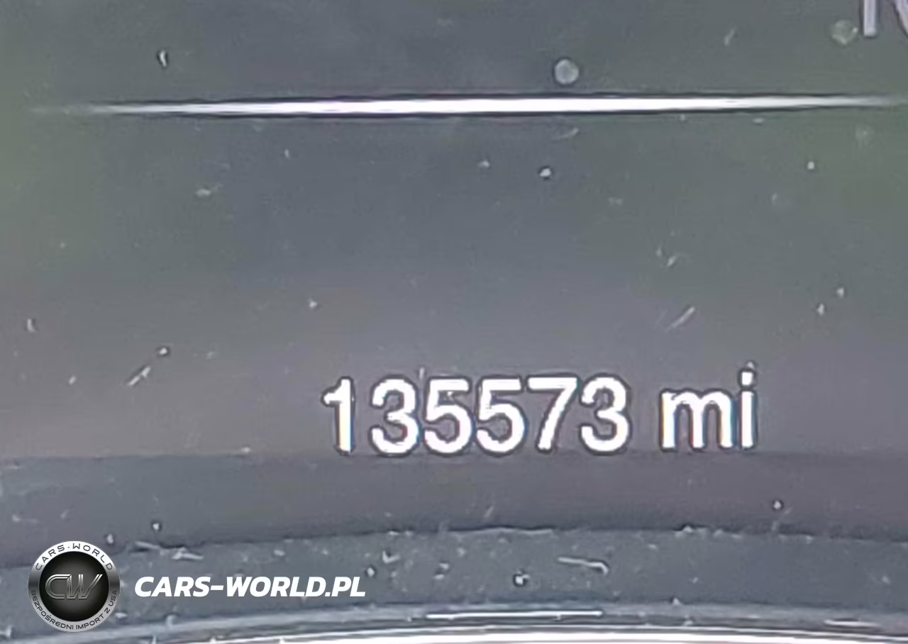2015 Jeep Grand Cherokee Laredo VIN:1C4RJFAG5FC697000 - 15