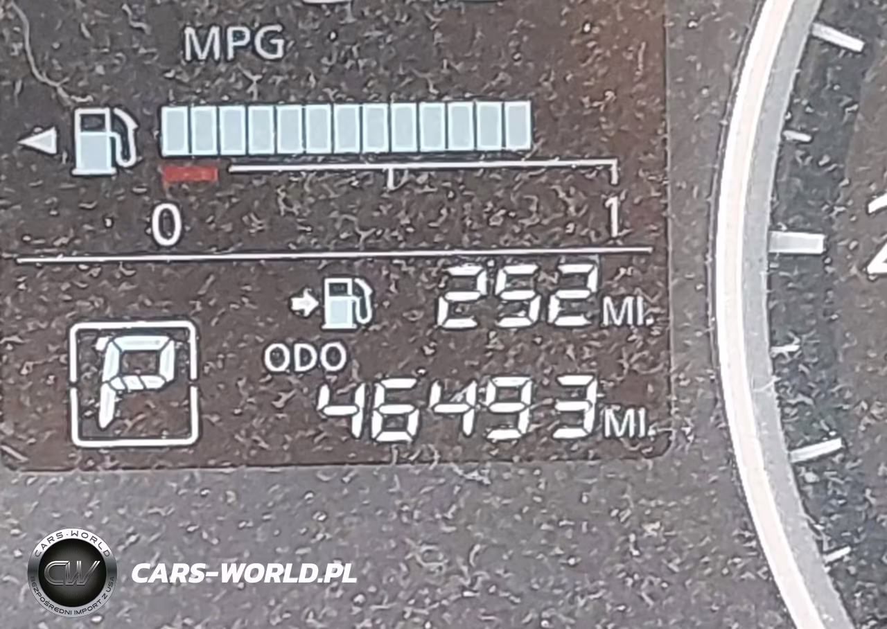 2022 Nissan Versa 1.6 S Xtronic Cvt VIN:3N1CN8DV4NL868373 - 15