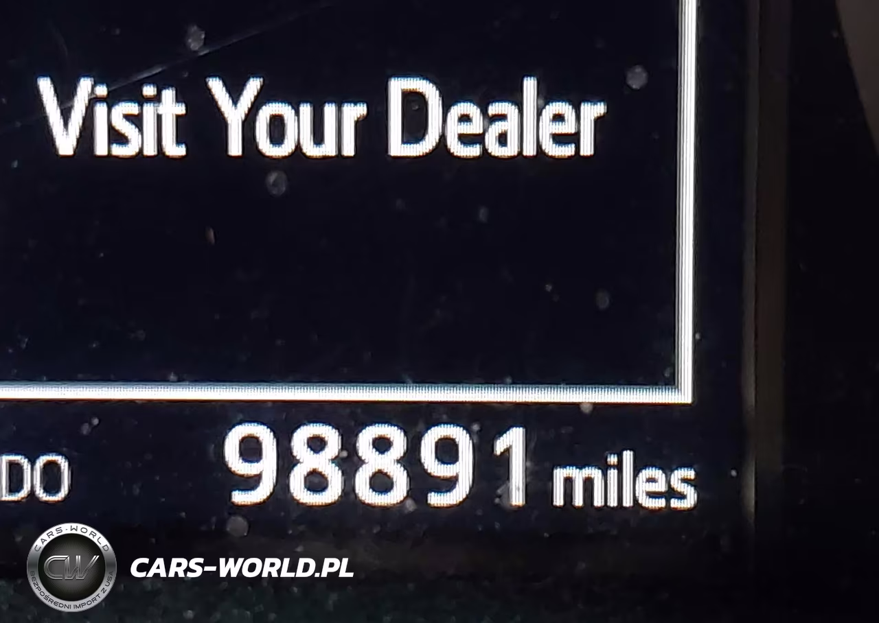 2017 Toyota Corolla Im VIN:JTNKARJE4HJ525147 - 16
