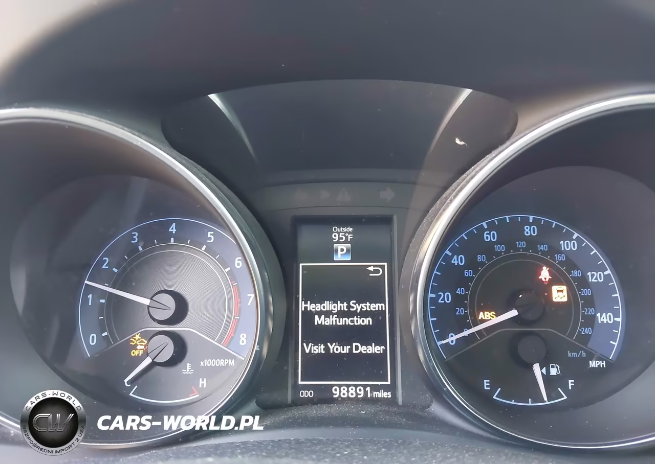 2017 Toyota Corolla Im VIN:JTNKARJE4HJ525147 - 7