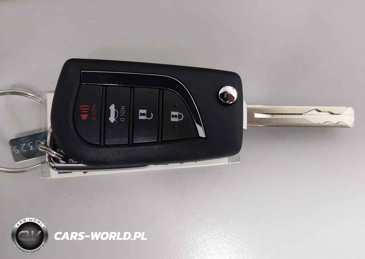 2024 Toyota Corolla Hybrid Le VIN:JTDBCMFE0R3066327 - 11