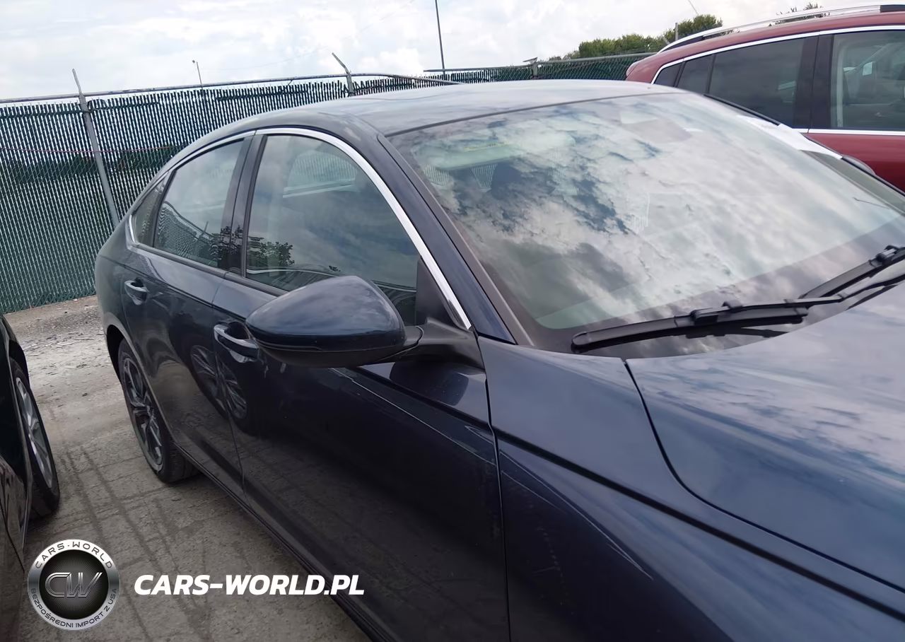 2026 Honda Accord Hybrid Ex-L VIN:1HGCY2F66TA024820 - 13