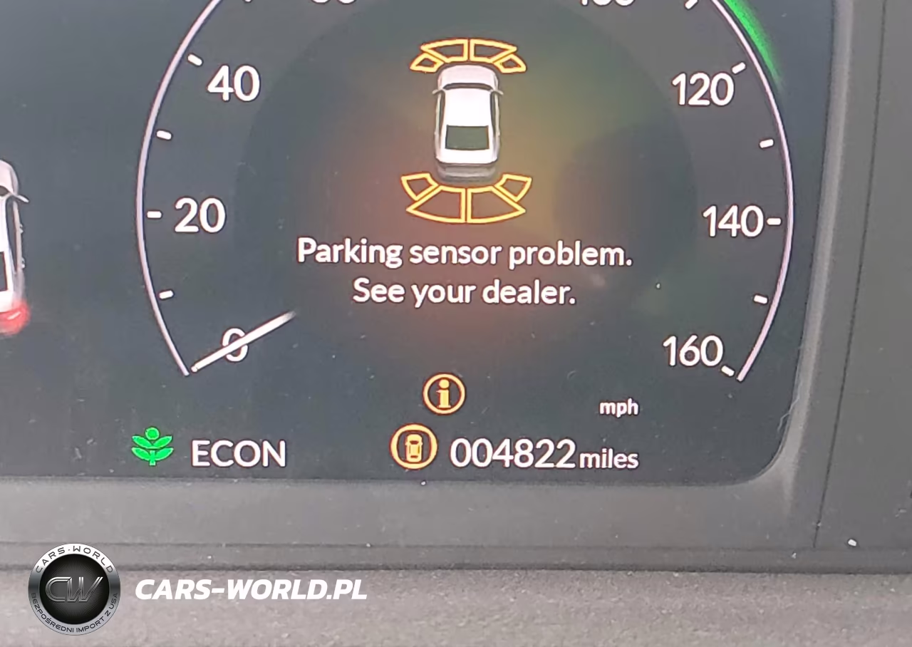 2026 Honda Accord Hybrid Ex-L VIN:1HGCY2F66TA024820 - 15