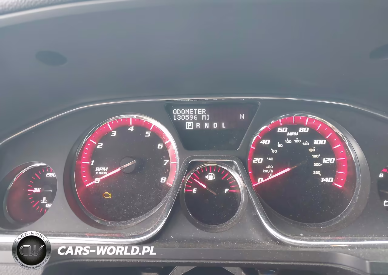 2016 GMC Acadia Sle-2 VIN:1GKKRPKD1GJ206931 - 7