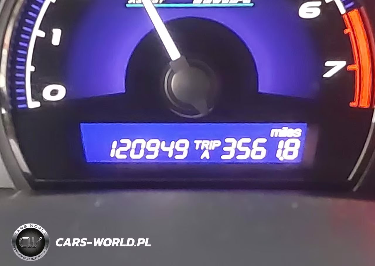 2007 Honda Civic Hybrid VIN:JHMFA36207S015029 - 15