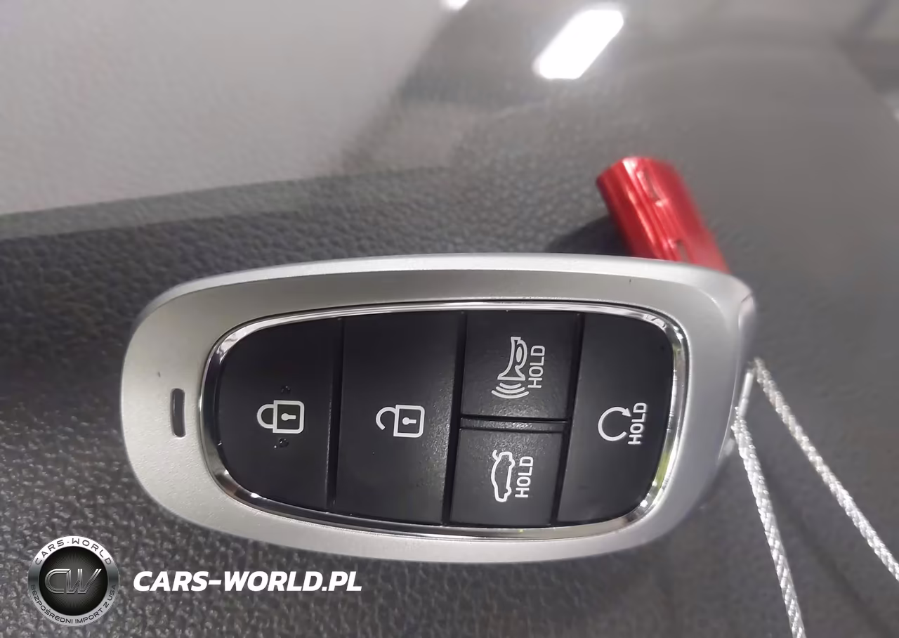 2020 Hyundai Sonata Sel Plus VIN:5NPEJ4J26LH006628 - 11
