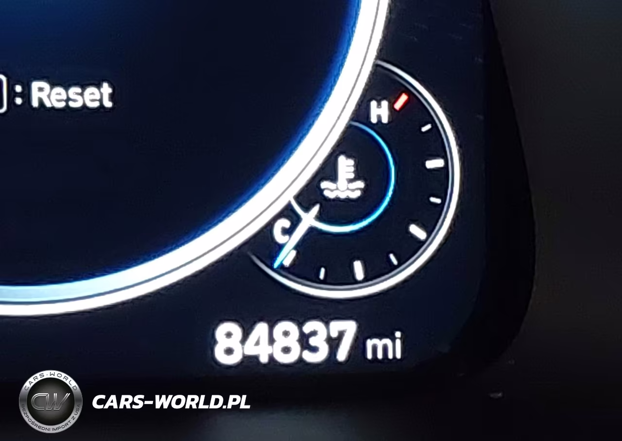 2020 Hyundai Sonata Sel Plus VIN:5NPEJ4J26LH006628 - 15