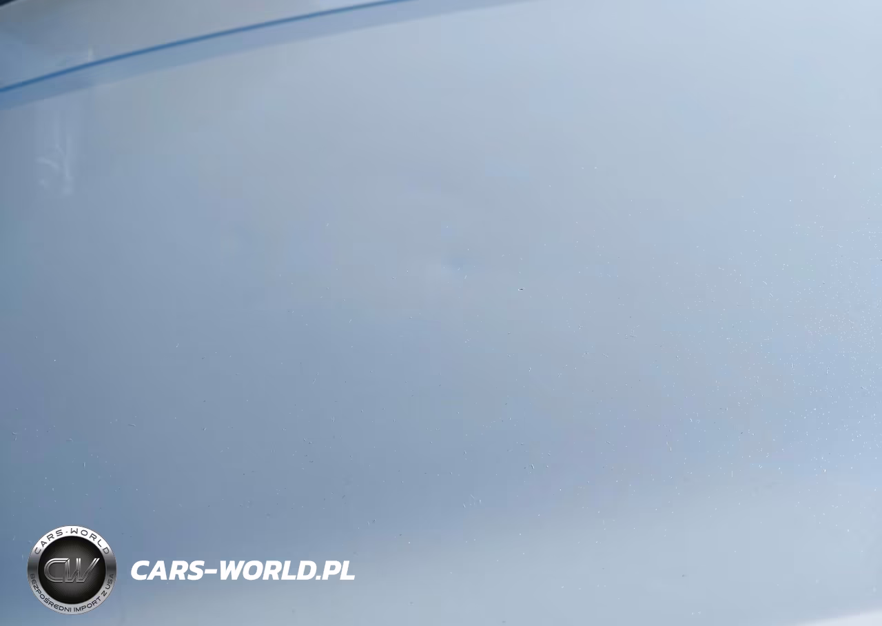 2020 Hyundai Sonata Sel Plus VIN:5NPEJ4J26LH006628 - 18