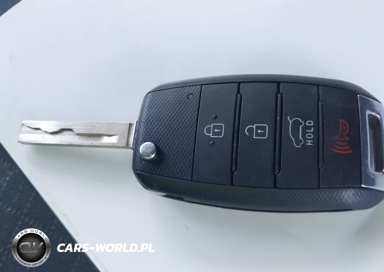 2019 Kia Sorento 3.3L Lx VIN:5XYPG4A5XKG489063 - 11