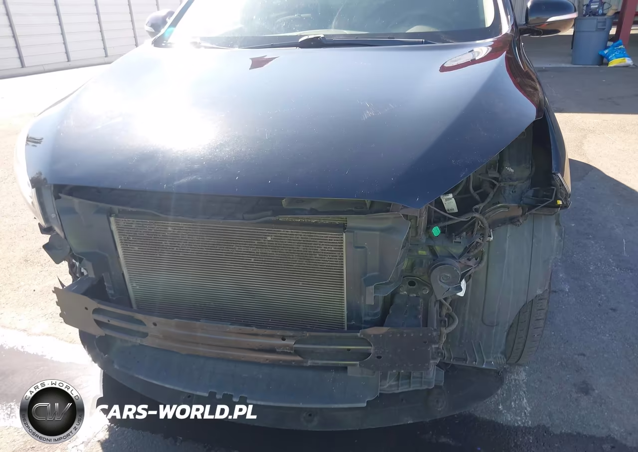 2019 Kia Sorento 3.3L Lx VIN:5XYPG4A5XKG489063 - 6