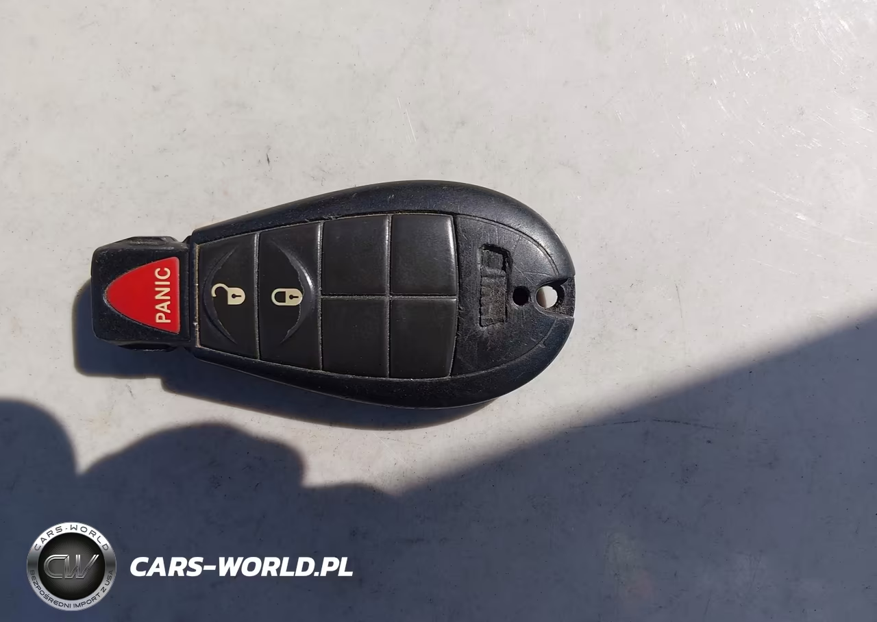 2014 Ram Cargo Tradesman VIN:2C4JRGAG5ER380528 - 11