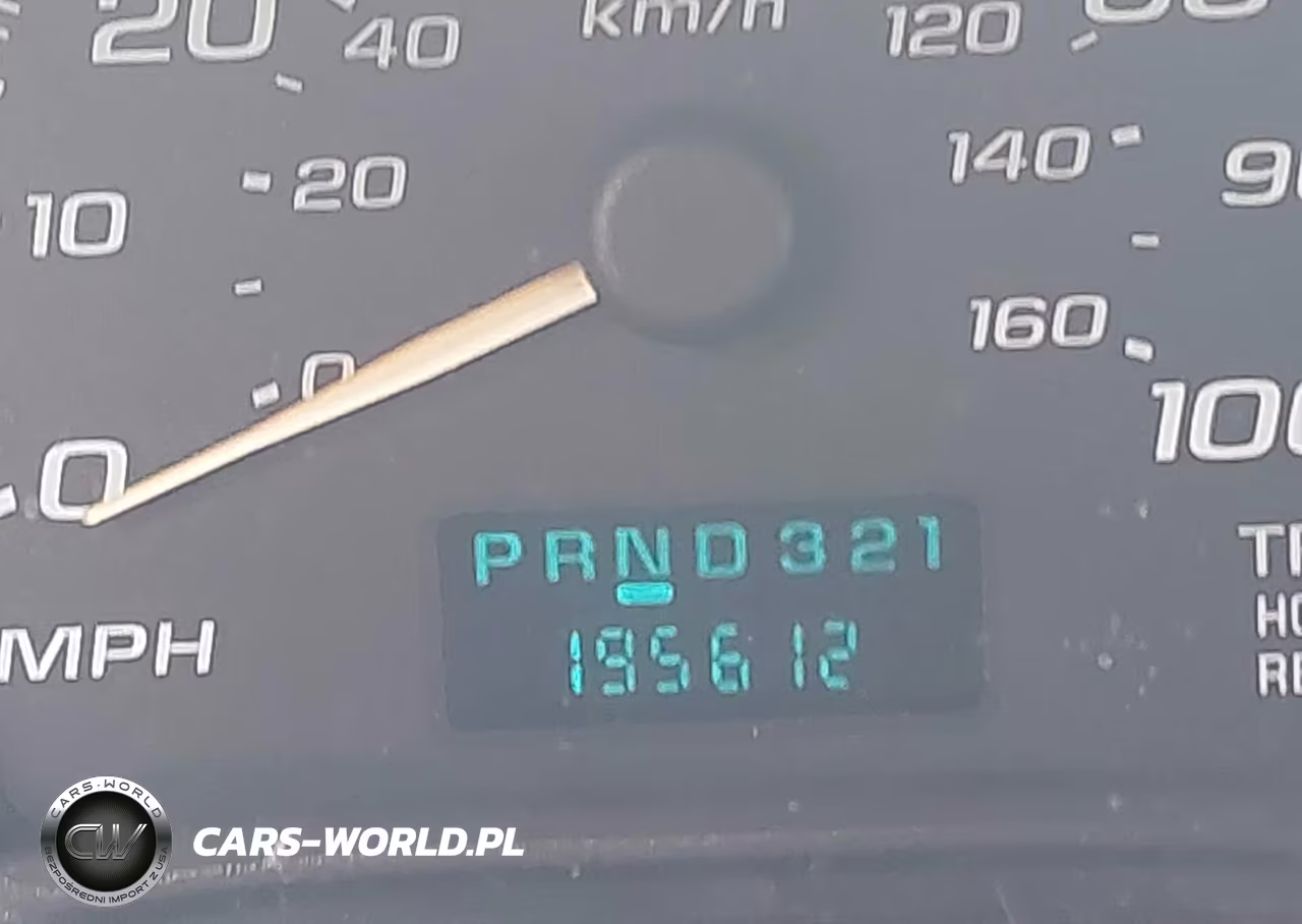2006 Chevrolet Express Work Van VIN:1GCGG25VX61174834 - 14