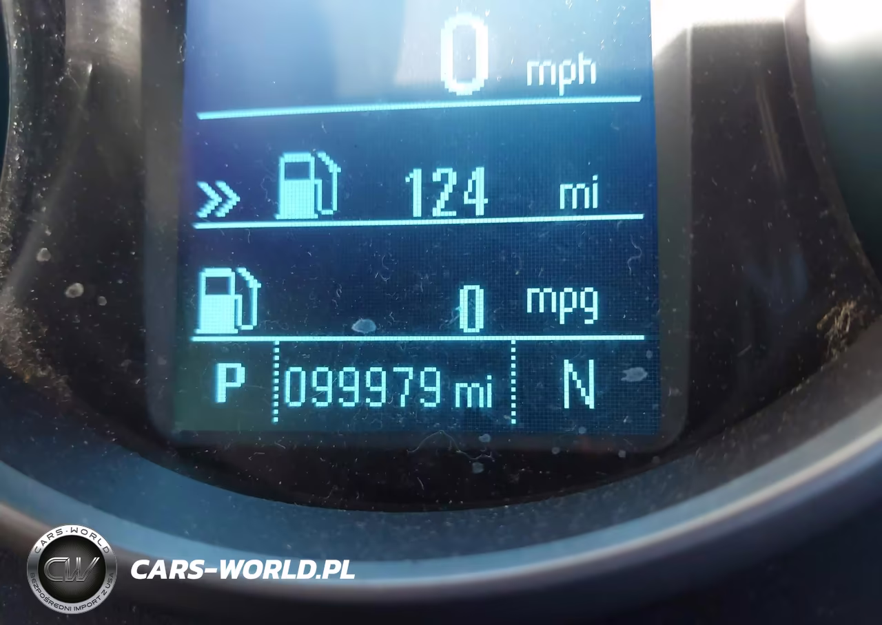 2014 Chevrolet Cruze 1Lt Auto VIN:1G1PC5SB9E7476661 - 16