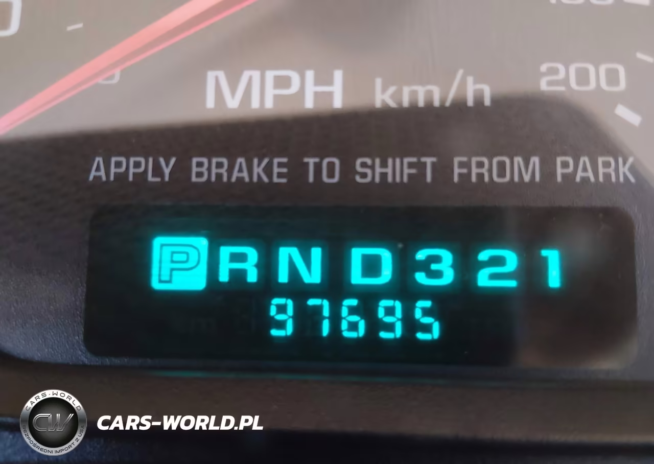 2003 Chevrolet Impala VIN:2G1WF52E439306667 - 12