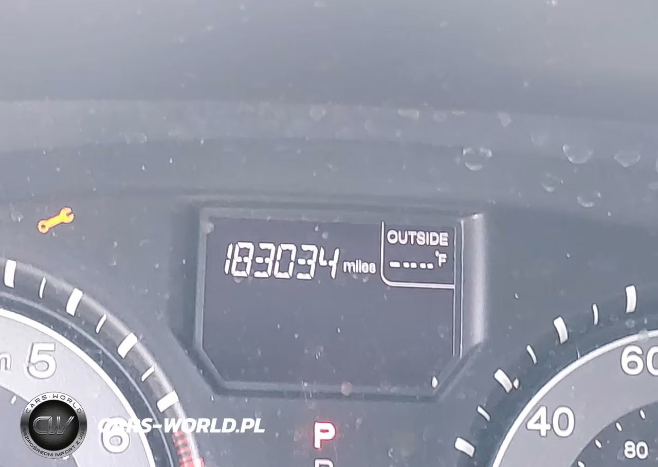 2014 Honda Odyssey Ex-L VIN:5FNRL5H6XEB077228 - 15