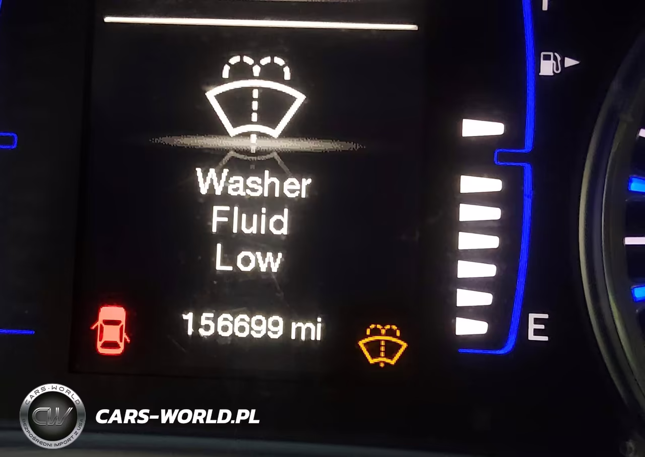 2015 Chrysler 200 Limited VIN:1C3CCCAB3FN692874 - 15