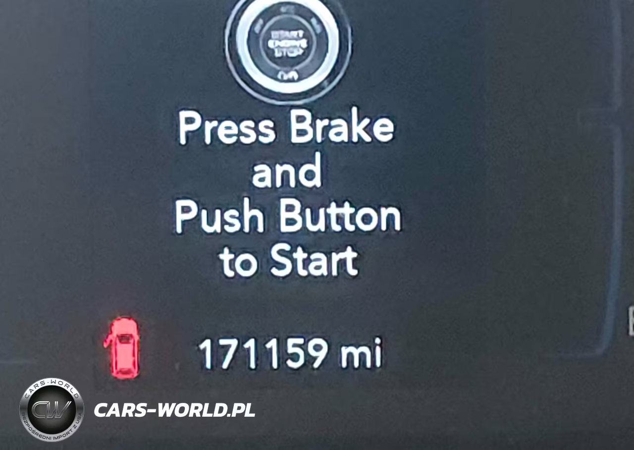 2018 Chrysler Pacifica Touring Plus VIN:2C4RC1FG1JR112502 - 15