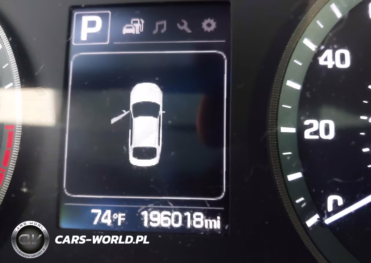 2016 Hyundai Sonata Sport VIN:5NPE34AF6GH400729 - 16