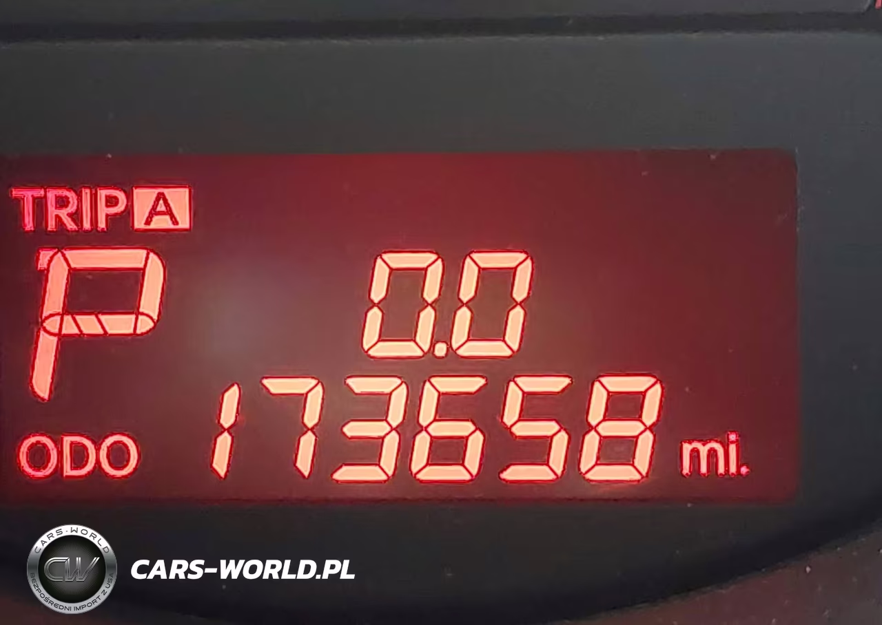 2013 Kia Sorento Ex V6 VIN:5XYKU3A27DG397124 - 17