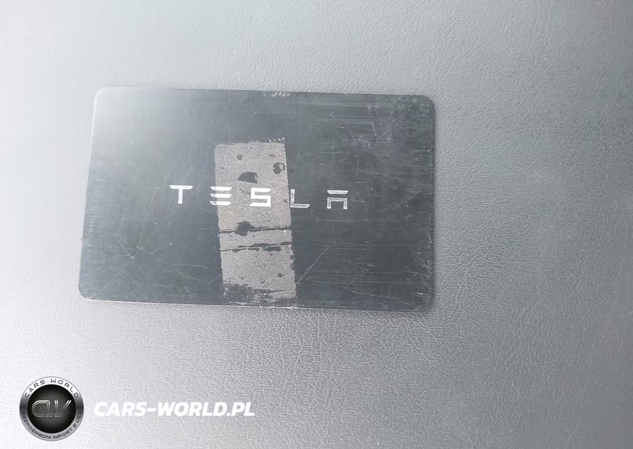 2025 Tesla Model 3 Long Range Rear-Wheel Drive-Standard Rear-Wheel Drive VIN:5YJ3E1EA5SF901309 - 11
