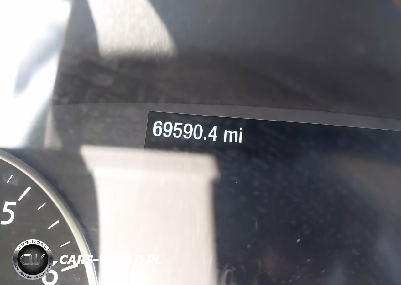 2018 Ford Ecosport Se VIN:MAJ6P1UL2JC171080 - 15