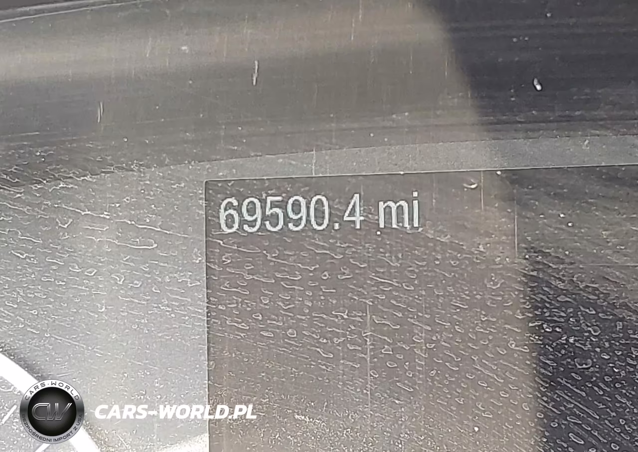 2018 Ford Ecosport Se VIN:MAJ6P1UL2JC171080 - 7