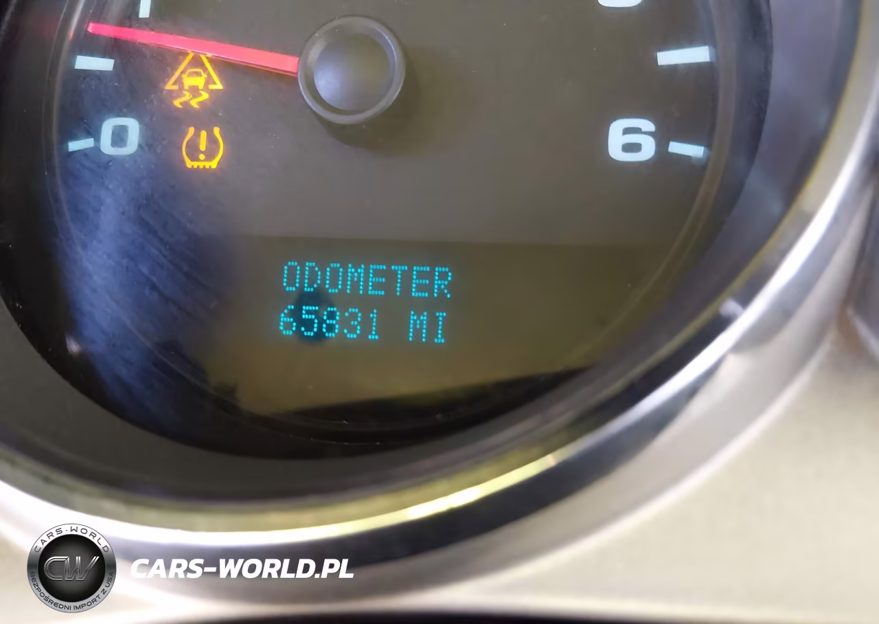 2007 Chevrolet Silverado 1500 Lt1 VIN:3GCEK13337G542310 - 15